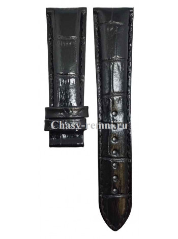 Кожаный ремешок Certina C610019964